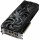Gigabyte RTX 5070 Ti WindForce SFF 16G (GV-N507TWF3-16GD)