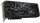 Gigabyte RTX 5070 Ti WindForce SFF 16G (GV-N507TWF3-16GD)