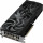 Gigabyte RTX 5080 WindForce OC V2 SFF 16G (GV-N5080WF3OCV2-16GD)
