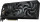 Gigabyte RTX 5080 WindForce OC V2 SFF 16G (GV-N5080WF3OCV2-16GD)