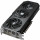 Gigabyte RX 9060 XT Gaming OC 8G (GV-R9060XTGAMING OC-8GD)