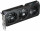 Gigabyte RX 9060 XT Gaming OC 8G (GV-R9060XTGAMING OC-8GD)