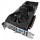 Gigabyte WindForce 3X Gaming PCI-Ex GeForce RTX 2070 8GB GDDR6 (256bit) (1620/14000) (Type-C, HDMI, 3 x DisplayPort) (GV-N2070GAMING-8GC)