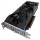 Gigabyte WindForce 3X PCI-Ex GeForce RTX 2080 8GB GDDR6 (256bit) (1710/14000) (Type-C, HDMI, 3 x DisplayPort) (GV-N2080WF3-8GC)