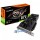 Gigabyte WindForce 3X PCI-Ex GeForce RTX 2080 8GB GDDR6 (256bit) (1710/14000) (Type-C, HDMI, 3 x DisplayPort) (GV-N2080WF3-8GC)