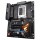 GigaByte  X399 AORUS Pro (sAM4, AMD X399, PCI)