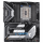 Gigabyte X399 AORUS XTREME (sTR4, AMD X399, PCI-Ex16)