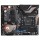 Gigabyte X470 Aorus Ultra Gaming (sAM4, AMD X470)