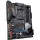 Gigabyte X570 Aorus Elite (sAM4, AMD X570, PCI-Ex16)
