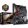 Gigabyte X570 Aorus Ultra (sAM4, AMD X570, PCI-Ex16)