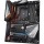 Gigabyte X570 Aorus Ultra (sAM4, AMD X570, PCI-Ex16)