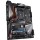 Gigabyte X570 Aorus Ultra (sAM4, AMD X570, PCI-Ex16)
