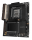 Gigabyte X870E AERO X DK WOOD