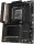 Gigabyte X870E AERO X3D DARK WOOD