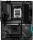 Gigabyte X870E EAGLE WIFI7