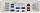 Gigabyte X870M AORUS ELITE WIFI7 ICE