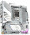 Gigabyte X870M AORUS ELITE WIFI7 ICE