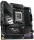 Gigabyte X870M AORUS ELITE WIFI7