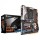 GIGABYTE Z370 AORUS Gaming 5 (rev. 1.0) (s1151, Intel Z370)