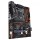 Gigabyte Z370 AORUS Ultra Gaming 2.0 (s1151, Intel Z370, PCI-Ex16)