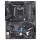 Gigabyte Z370 AORUS Ultra Gaming 2.0 (s1151, Intel Z370, PCI-Ex16)