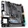 GigaByte Z390 I AORUS Pro WIFI mini-ITX  (s1151, INTEL Z390, PCI-Ex16)