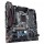 Gigabyte Z390 M Gaming (s1151, Intel Z390, PCI-Ex16)