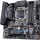 Gigabyte Z490M Gaming X (s1200, Intel Z490, PCI-Ex16)