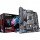 Gigabyte Z490M Gaming X (s1200, Intel Z490, PCI-Ex16)