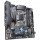 Gigabyte Z490M Gaming X (s1200, Intel Z490, PCI-Ex16)