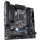 Gigabyte Z490M (s1200, Intel Z490, PCI-Ex16)