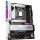 Gigabyte Z590 Vision G (s1200, Intel Z590, PCI-Ex16)