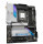 Gigabyte Z690 Aero G (s1700, Intel Z690, PCI-Ex16)