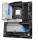 Gigabyte Z690 Aero G (s1700, Intel Z690, PCI-Ex16)