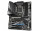 Gigabyte Z690 UD (s1700, Intel Z690, PCI-Ex16)
