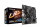 Gigabyte Z690M DS3H DDR4