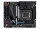 Gigabyte Z790 Aorus Elite AX (s1700, Intel Z790, PCI-Ex16)