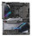Gigabyte Z790 Aorus Master (s1700, Intel Z790, PCI-Ex16)