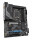 Gigabyte Z790 UD AX (s1700, Intel Z790, PCI-Ex16)