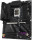 Gigabyte Z890 AORUS ELITE WIFI7 PLUS