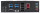 Gigabyte Z890 D PLUS