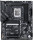 Gigabyte Z890 D PLUS
