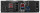 Gigabyte Z890 EAGLE PLUS