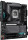 Gigabyte Z890 EAGLE PLUS