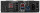 Gigabyte Z890 EAGLE WIFI7 PLUS