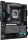 Gigabyte Z890 EAGLE WIFI7 PLUS