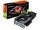 GIGBYTE GeForce RTX 3060 Ti GAMING OC PRO 8GKey (GV-N306TGAMINGOC PRO-8GD)