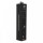 GLHF Speed XL (FGLMP2020PROF00XL)