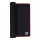 GLHF Speed XL (FGLMP2020PROF00XL)