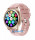 Globex Smart Watch Aero Gold